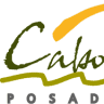 Posada Rural Caborredondo