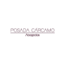 Posada Cárcamo Abogados