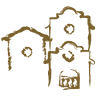 Posada Cerro Hotel