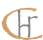 Hotel rural Colas