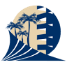 El Mar Restaurant