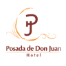 Hotel Posada de Don Juan