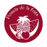 Restaurante la Posada de la Fruta