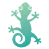 Posada del Gecko