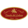 Posada del Indiano