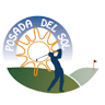 Posada del Sol Club de Golf & Resort