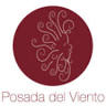 Posada del Viento