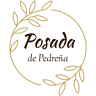 Hotel Posada de Pedreña