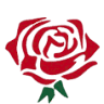 Posada De Rosas
