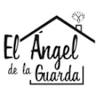 Hotel Rural El Angel De La Guarda
