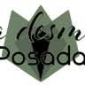 Posada La Desmera