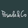 Posada & Co Solicitors incorporating Beach Law