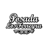 Posada Los Ferreyra