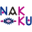 Posada Turistica NAKKU