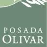Posada Olivar