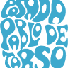 Posada Pablo de Tarso