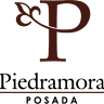 Posada Piedramora