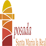 Posada - Monasterio de Santa María La Real