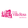 Villa Rosa
