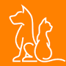 Posa'l Be Clinica Veterinaria i perruqueria canina i felina