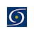 Posa'l Disc