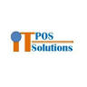 POS and IT Solutions