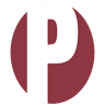 Hotel Posauner