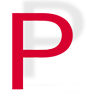 Stacja Paliw Posbet