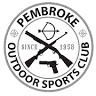 Pembroke Outdoor Sportsman's Club