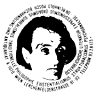 Buchhandlung Posch