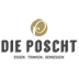 Die Poscht