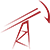 Panhandle Oilfield Service Companies, Inc.