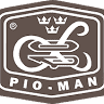 Pio-Man Polski Producent Tekstyliów Hotelowych - Pościel, Ręczniki, Obrusy