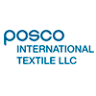 Posco International Textile LLC (Tashlak)