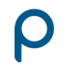 POSCO MPPC SA de CV-Planta CEL