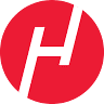 POS de Honduras Choluteca