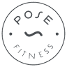 Pose Fitness