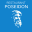 Poseidon