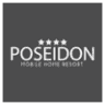 Poseidon Mobile Home Resort