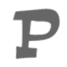 Poseidone srl