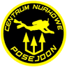 Posejdon. Centrum nurkowe