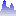 POSESJA - Agency Trading and Property Valuation