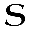 SUVERAN SRL