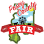 Posey County Community Center