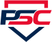 Posey's Sports Center