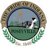 Poseyville Municipal Utilities