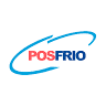 Posfrio