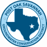 Post Oak Savannah Groundwater Conservation District