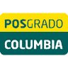 Posgrado Columbia