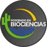 Posgrado en Biociencias de la Universidad de Sonora
